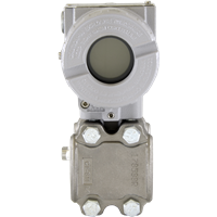 LD301-M Pressure Transmitter